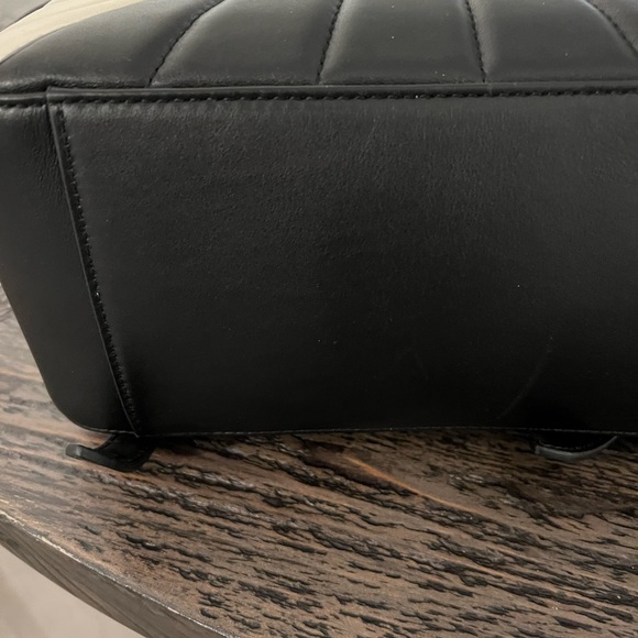 GUCCI BAMBOO BAG - Picture 9 of 13